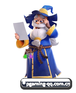 PG电子 APP | PGSoft